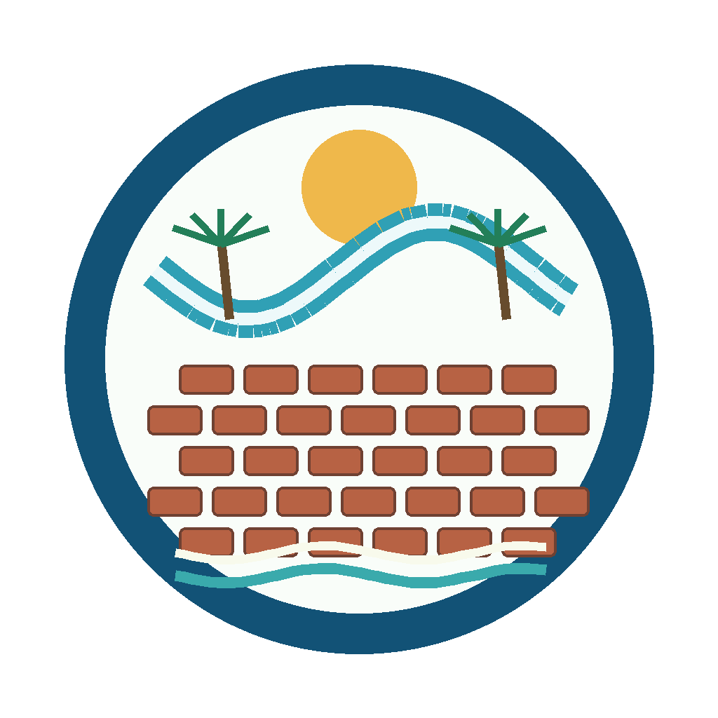 Port St. Lucie Paver Sealing logo